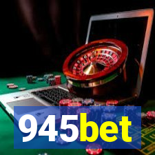 945bet