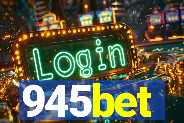 945bet