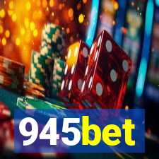 945bet
