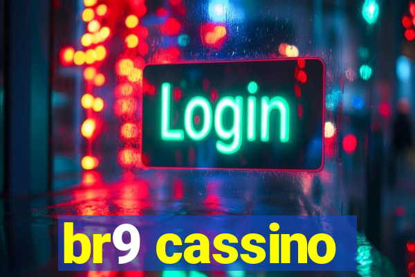 br9 cassino