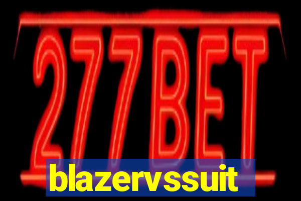 blazervssuit
