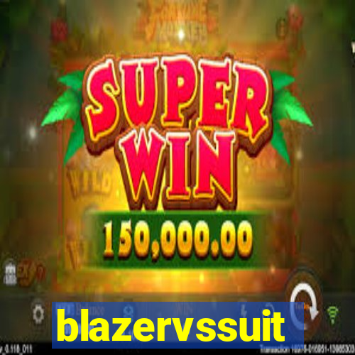 blazervssuit
