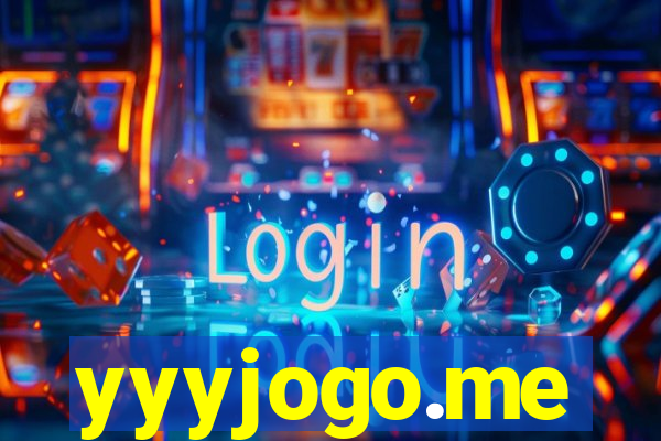 yyyjogo.me