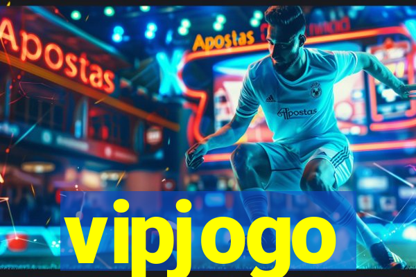 vipjogo