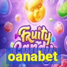 oanabet