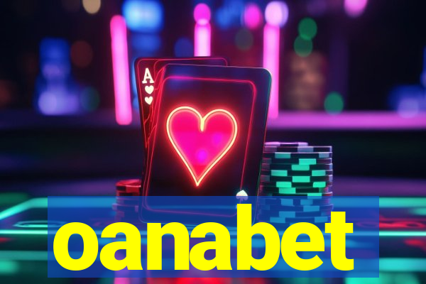 oanabet