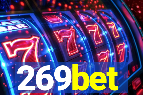 269bet