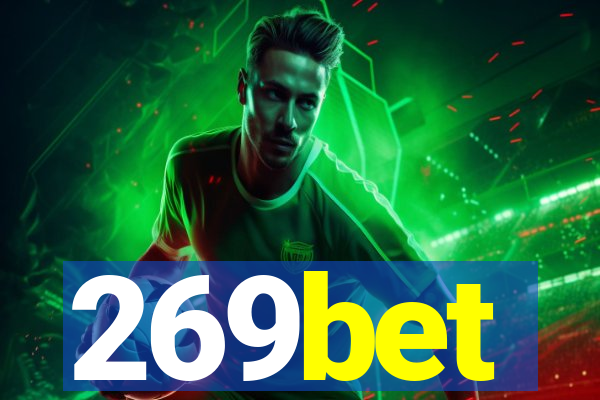 269bet
