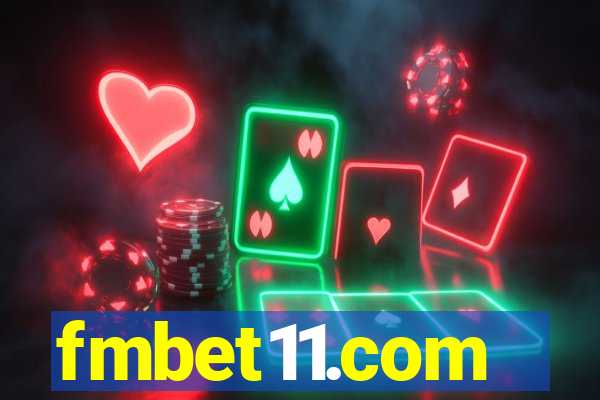 fmbet11.com