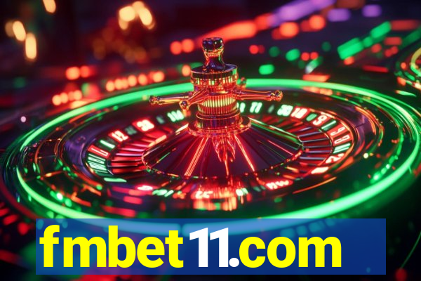 fmbet11.com