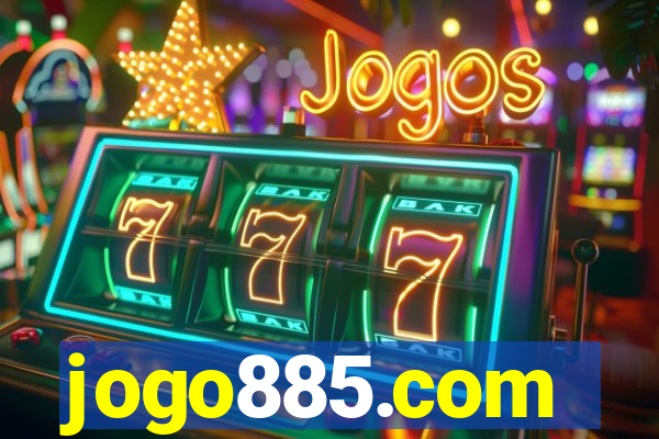 jogo885.com