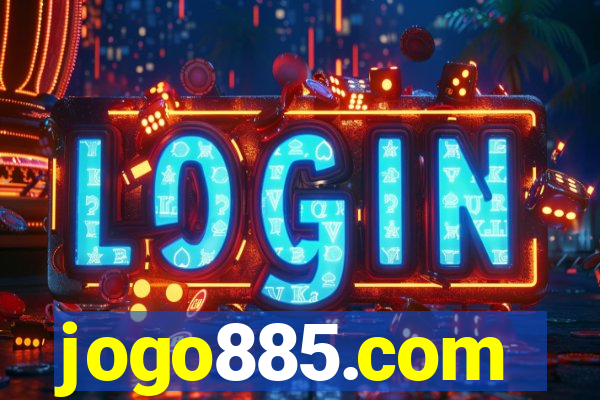 jogo885.com