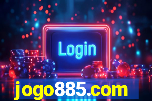jogo885.com
