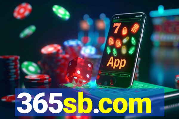 365sb.com