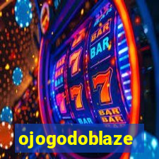 ojogodoblaze