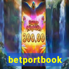 betportbook