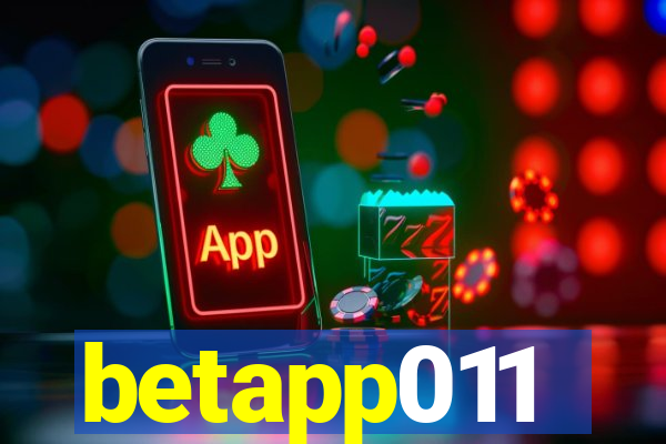 betapp011