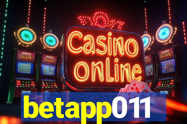 betapp011