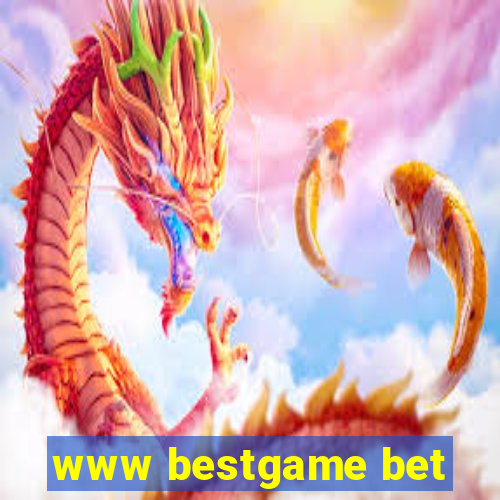 www bestgame bet