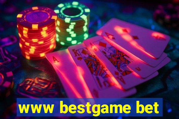 www bestgame bet