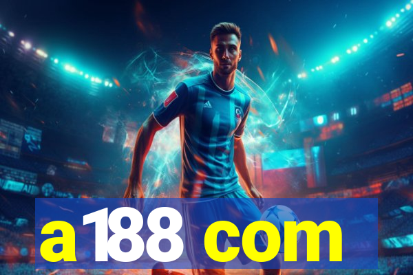 a188 com