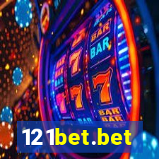 121bet.bet