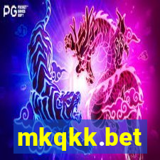 mkqkk.bet