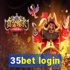 35bet login