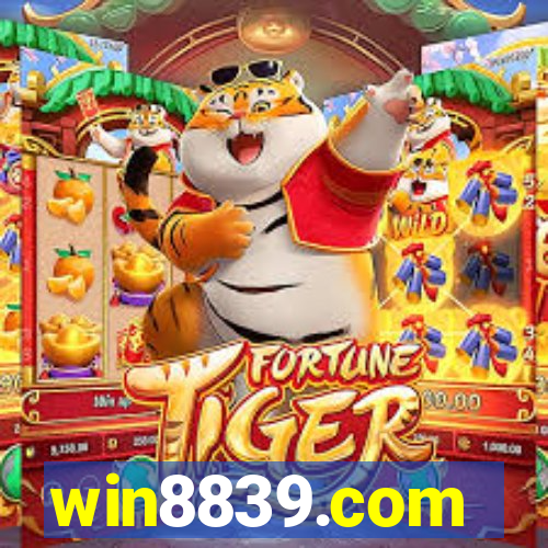 win8839.com