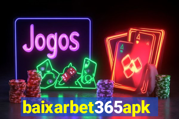 baixarbet365apk