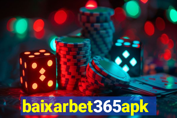 baixarbet365apk