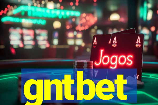 gntbet