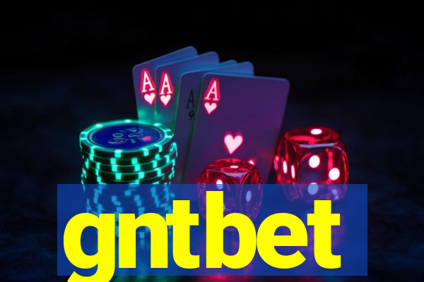 gntbet