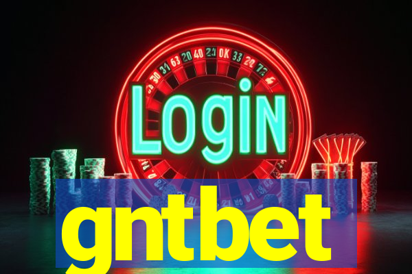 gntbet