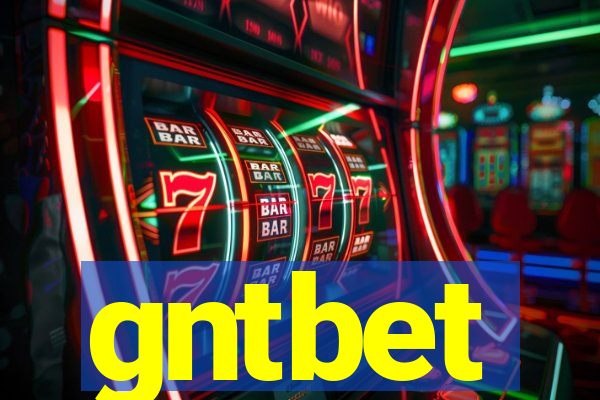 gntbet