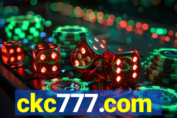 ckc777.com