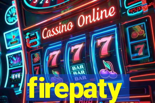 firepaty