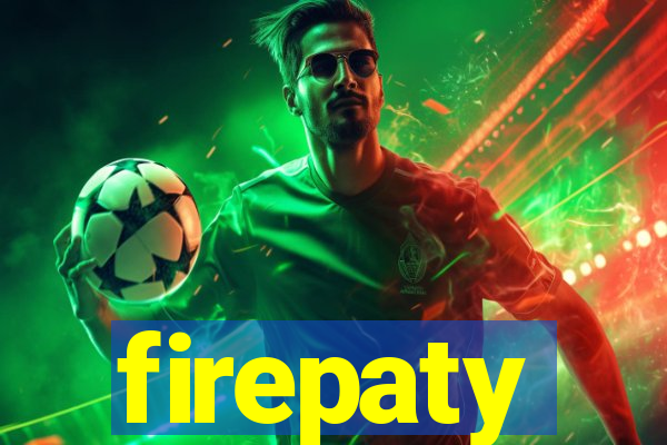 firepaty
