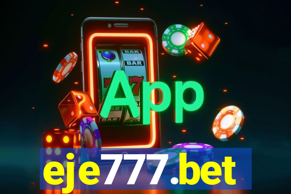 eje777.bet