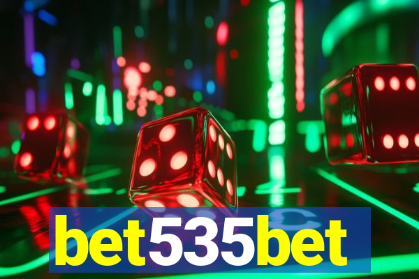 bet535bet
