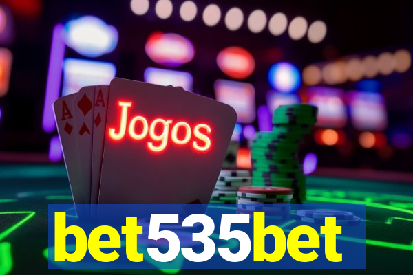 bet535bet