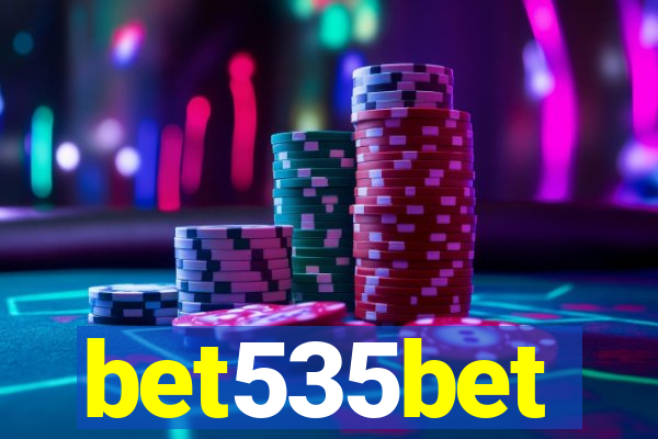 bet535bet