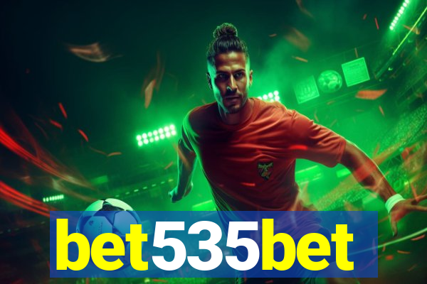 bet535bet