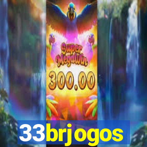 33brjogos