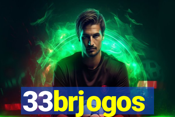 33brjogos