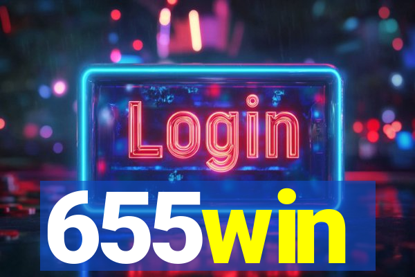 655win