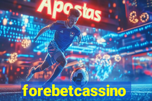 forebetcassino