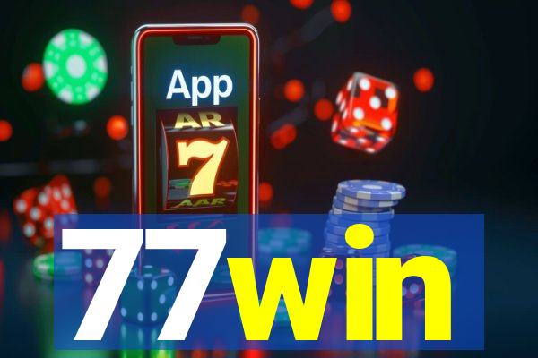 77win