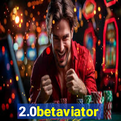 2.0betaviator