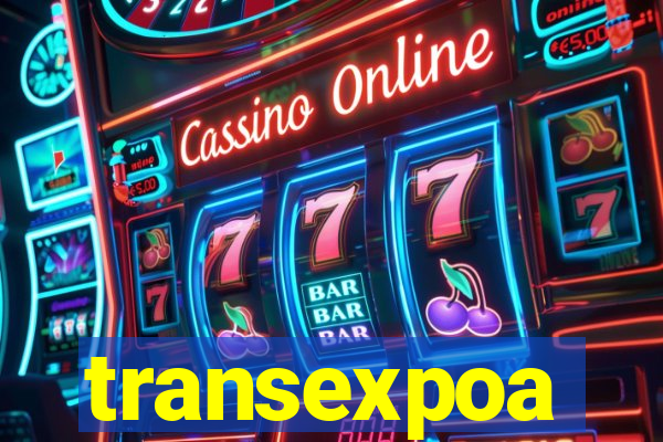 transexpoa